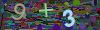 captcha-1785941321