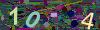 captcha-1785941327