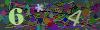 captcha-1785941398