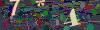 captcha-1785941399