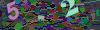 captcha-1785941430