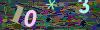 captcha-1785941435
