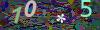 captcha-1785941474