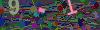 captcha-1785941475
