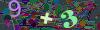 captcha-1785941642
