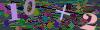captcha-1785941711