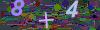 captcha-1785941743