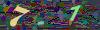 captcha-1785941755