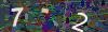 captcha-1785941782