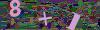 captcha-1785941800