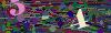 captcha-1785942004