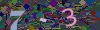 captcha-1785942042