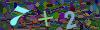 captcha-1785942061