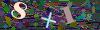 captcha-1785942062