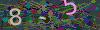 captcha-1785942092