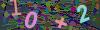 captcha-1785942105