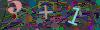 captcha-1785942106