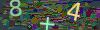 captcha-1785942114