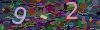 captcha-1785942115
