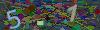 captcha-1785942116