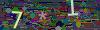 captcha-1785943244