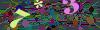 captcha-1785943245