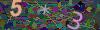captcha-1785943246