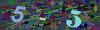 captcha-1785943247