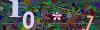 captcha-1785943267