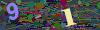 captcha-1785943268