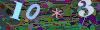 captcha-1785943269