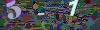 captcha-1785943280