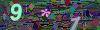 captcha-1785943281