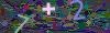 captcha-1785943840