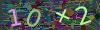 captcha-1785943843