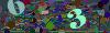 captcha-1785943845