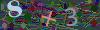 captcha-1785943848