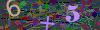 captcha-1785943860
