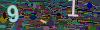 captcha-1785943861