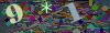 captcha-1785943862