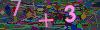 captcha-1785943863