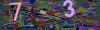 captcha-1785943864