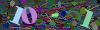 captcha-1785943865