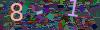 captcha-1785943866