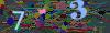 captcha-1785943868