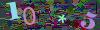 captcha-1785943872