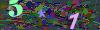 captcha-1785943873