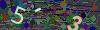 captcha-1785943876
