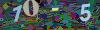 captcha-1785943877