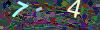 captcha-1785943909